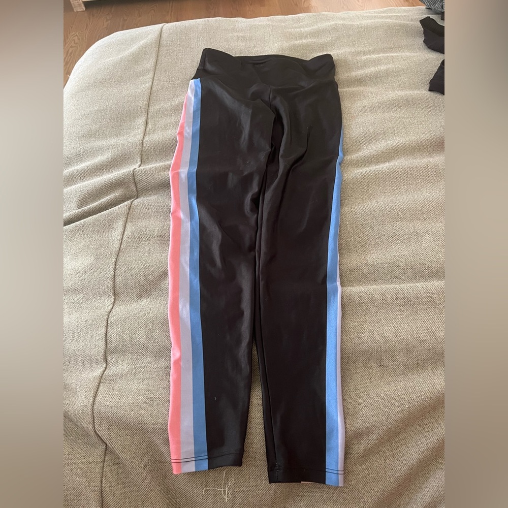 goldsheep designer leggings